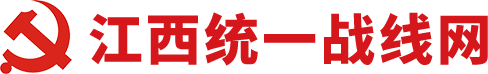 除塵器生產(chǎn)廠(chǎng)家